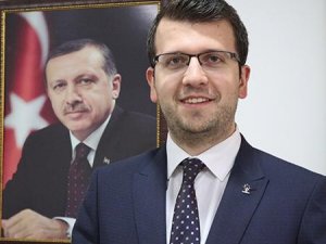 AK Parti Bursa İl Gençlik Kolları, 12 Eylül darbesini kınadı