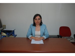 Eskişehir’de ulaşım zammı eleştirileri