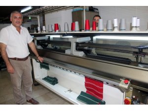 Okul kıyafetlerinde üretime yüzde 70, velilere yüzde 20 zam