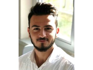 Üniversite öğrencisi kazada hayatını kaybetti