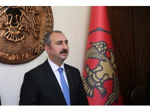 "Başarılı bir operasyon olmuştur"