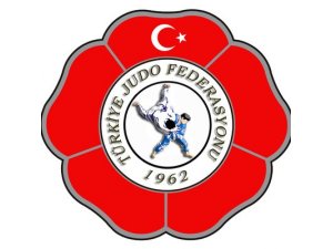 Judo Federasyonu’ndan ’taciz’ açıklaması