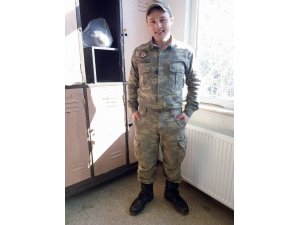 Askerden izne gelen genç uyuşturucudan öldü