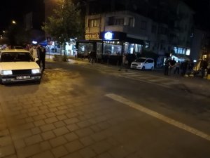 Çaycuma’da ‘Güven Huzur’ uygulaması