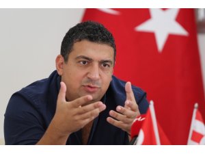 Antalyaspor’da, Medipol Başakşehir karşısında hedef galibiyet