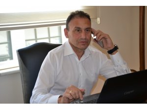 Ayvalık’ta ’14. Zeytin Hasat Günleri’ için geri sayım başladı