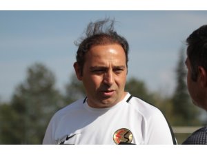 Fuat Çapa, "Eminim şu an bir çok kişi üzüntülü"