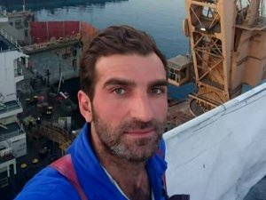 Karacabey’de feci kaza: 1 ölü, 1 yaralı