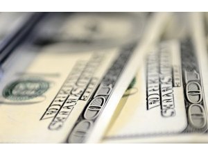 Dolar/TL, 6,3510 seviyesinde işlem görüyor