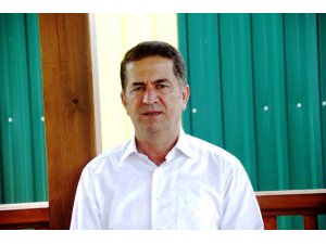 YZO’dan çiftçilere İyi Tarım Uygulaması desteği