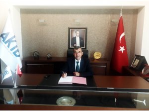 Narenciye ihracatında AKİB ilk sırada