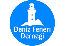 Deniz Feneri Derneği'ni kapatın gitsin