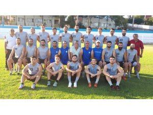 Aliağa Belediyesi Helvacı Spor Kulübü, süper amatörde