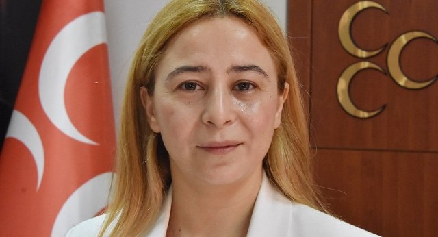 MHP Konya Milletvekili Kara'dan Yalıhüyük'e ziyaret