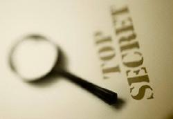 Tahrir'cilerin irtibatlı olduğu kişi