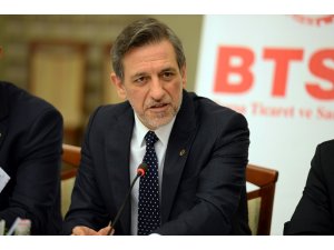 BTSO’dan ‘fiyat farkı kararnamesi’ çağrısı