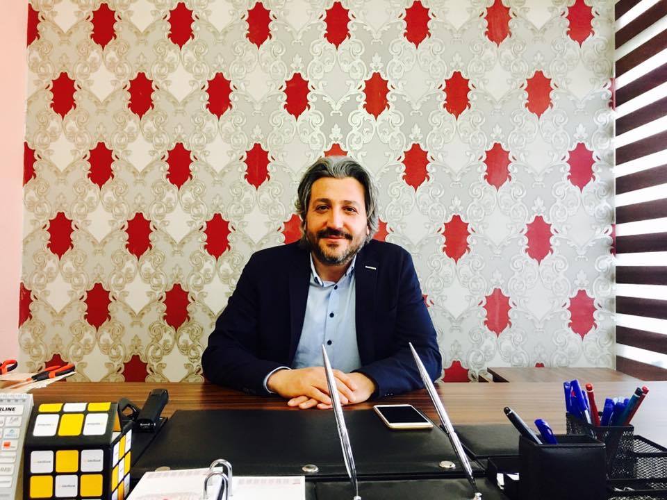 İnşaat sektörü alarm veriyor