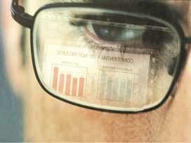 Akıl uçurtan bilgi hırsızlığı yöntemleri