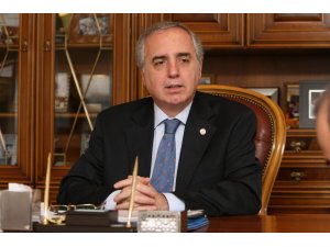 Sönmez Holding’ten 86 milyon liralık dev yatırım