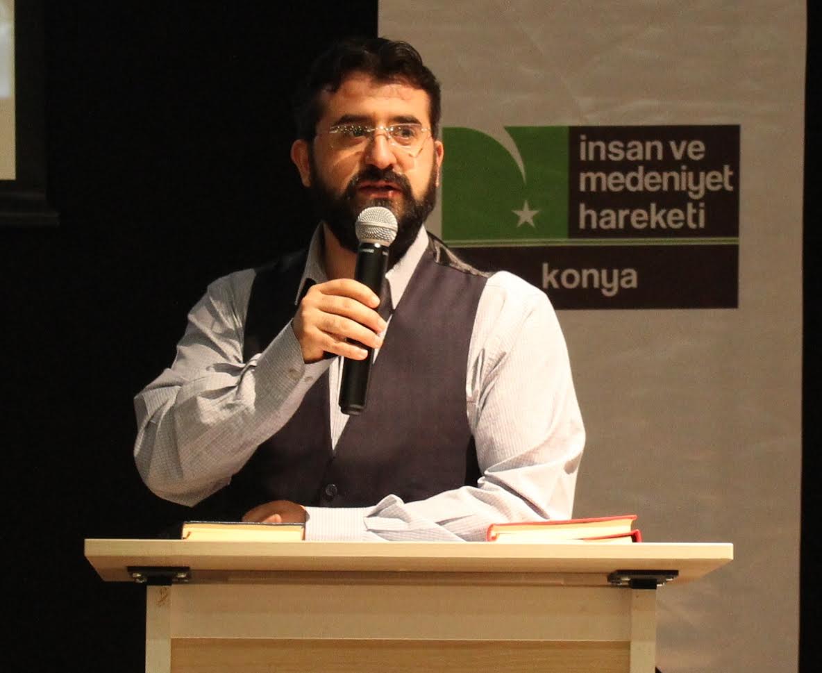 Öncelik eğitim
