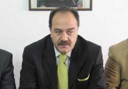 Milli Eğitim Şurasına eleştiri