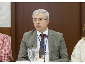 "Dünya Sepsis Günü"