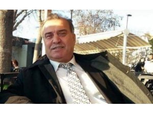 İstanbul’dan gezmek için geldiği Samsun’da kazada öldü