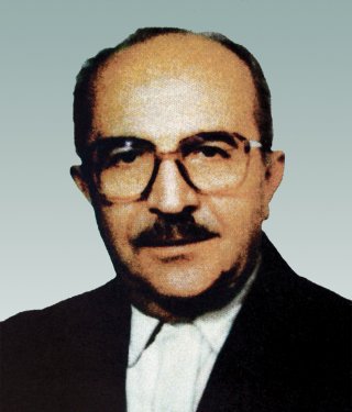 Dr. Ali Kemal Balviranlı anılıyor