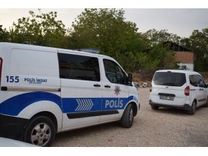 Anaokulunda feci son