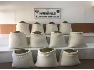 Tuzak imha edildi, PKK’nın finans kaynağına darbe vuruldu