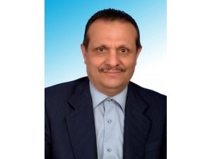 Yaşlı çiftin ölümünün arkasındaki sır perdesi çözülmeyi bekliyor