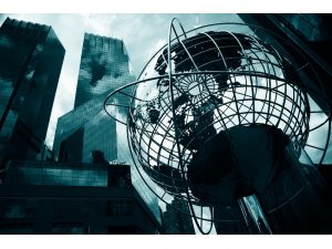 Artan risk, captive sigorta şirketlerine olan talebi artırdı