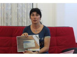 Baz istasyonu kurup 15 milyon TL vaat ederek onlarca insanı dolandırdılar