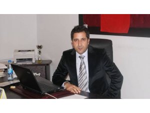 Yüzme sporunun faydaları