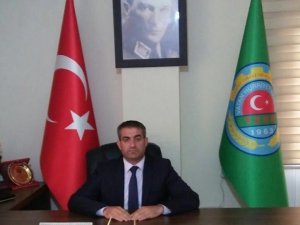 Pamuk ve mısır biçer döver fiyatları belirlendi