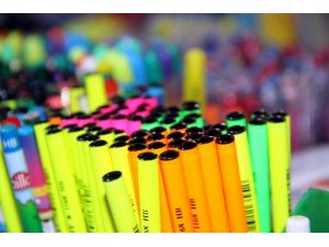 Okul başlıyor, masraflar göz korkutuyor