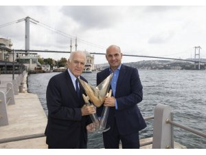 Döner Trofe yeni sahibini bekliyor