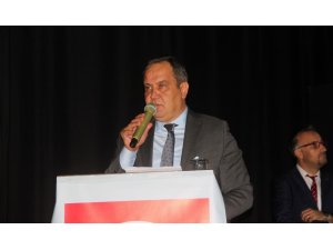 Belediye Başkanı Kerim Aksu’dan Giresun’un spor karnesi