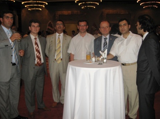 Basında sansürün kaldırılışının yıl dönümü