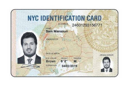 Sam'ın (Rıza Sarraf) şifresi