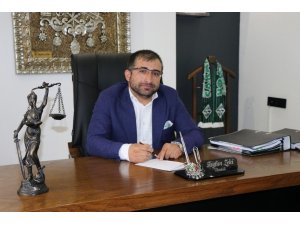 12 yıl önce kırılan çay bardağına 600 bin TL ceza
