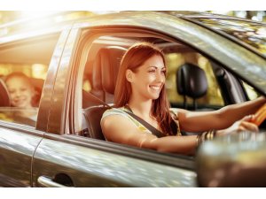 Her ay yaklaşık 10 bin araç LPG’li oluyor