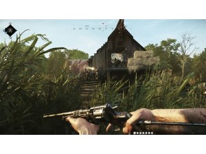 Oyun tutkunlarının beklediği güncelleme geldi