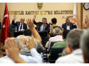 Samsun, girişimci kadınların üssü olacak