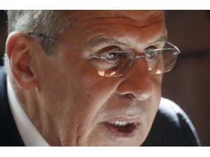 Rusya Hollanda’nın casusluk suçlamalarını reddetti