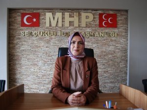 Mahalli seçimler, 2023'ün müjdesidir