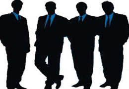 Memura zam pazarlığında flaş gelişme