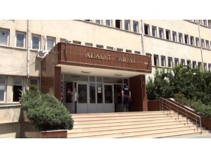 Çakıcı ve yolsuzluk operasyonunda 5 kişi daha serbest bırakıldı
