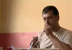 Sigara yasağına hortumlu çözüm