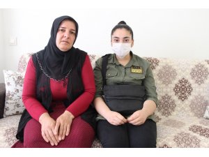 İlgisiz ebeveynler ceza alabilir